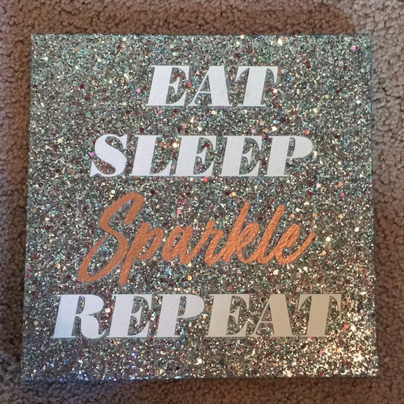 Decorative Signs - Picture 7 of 8